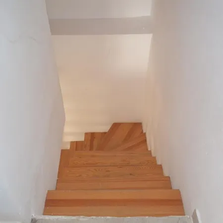 Apart Sevgi Apartment Kaş